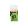 Beeztees mutandine igieniche per cani misura L 40-49 cm