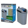 Prodac DF 400 Filtro esterno per acquari fino a 50 litri