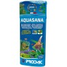 PRODAC AQUASANA BIOCONDIZIONATORE 100 ml