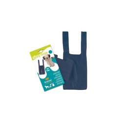 Ferplast L270 sacco igienico nippy