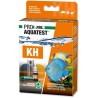 Jbl ProAcqua Test KH durezza cabonatica