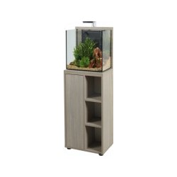 Acquario Idro 40 ceruse bianco