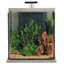 Acquario Idro 40 ceruse bianco