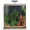 Acquario Idro 40 ceruse bianco