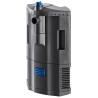 Oase Bio Plus Thermo 50 Filtro interno angolare con riscaldatore per acquari fino a 50l