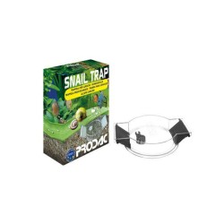 PRODAC SNAIL TRAP - TRAPPOLA PER LUMACHE