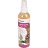 Flamingo attrattivo per gatti con catnip ml 250