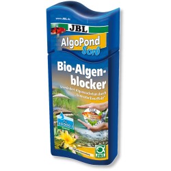 Jbl algo pound sorb 2.5 per 50.000 lirei antialghe effetto occhiali da sole