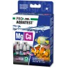 JBL PROAQUATEST Mg-Ca magnesio/calcio