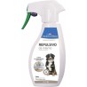 Francodex Repulsivo da Interno per Cane 200 ML