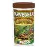 Prodac Tarvegetal per Tartarughe terrestri da 1,2 lt/260 gr