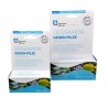 Aquarium Munster Dessamor Contro infezioni da Funghi Saprolegnia Achlya Farmaco 20 ml