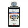 Easy Life Calcium 500ml - Integratore Liquido di Calcio 250 ml