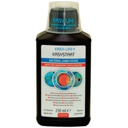 Easy Life Easystart 250 ml Attivatore Batterico
