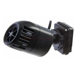 Resun Pompa di Movimento - Wave Maker Waver 2000 Consumo 3watt 600L/H