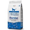 MONGE CAT URINARY 1,5KG