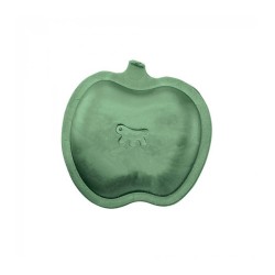 FERPLAST GoodBite Tiny & Natural Apple masticativo per roditori