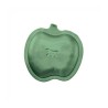 FERPLAST GoodBite Tiny & Natural Apple masticativo per roditori