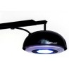 AQPET HM ELECTRONICS PLAFONIERA CETUS 2 PER ACQUARI MARINI DI BARRIERA