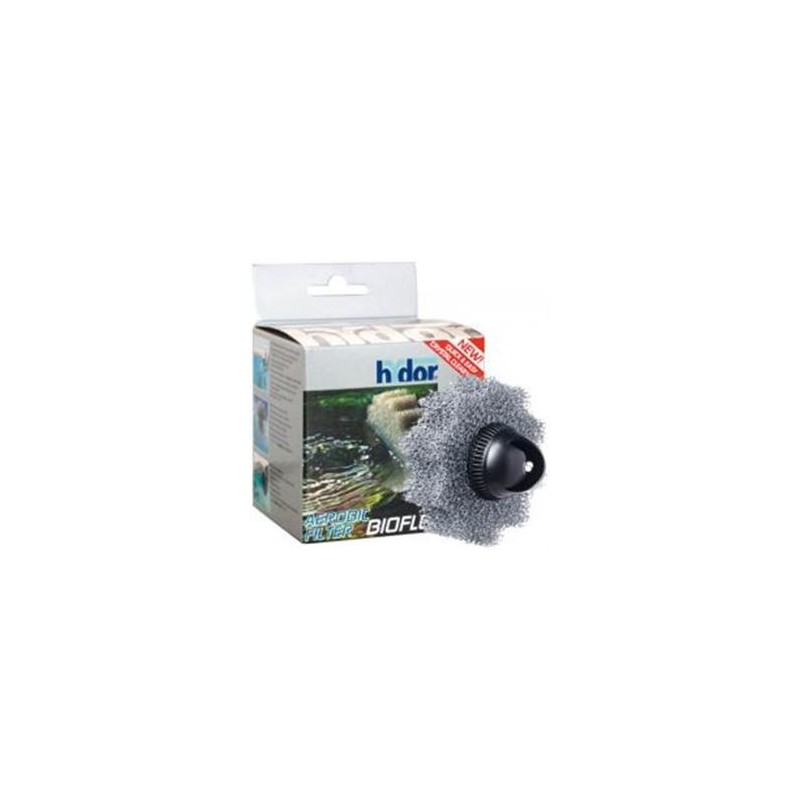 Hydor Bioflo Filtro aerobico