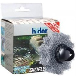 Hydor Bioflo Filtro aerobico