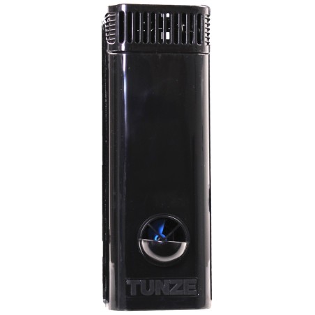 Tunze Comline® Streamfilter 3163 filtro / schiumatoio interno e/o esterno da sump per acquari fino a 400 LT