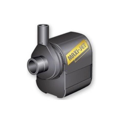 Newa pompa maxijet mj 500 pompa di risalita per acquari fino a 90 LT