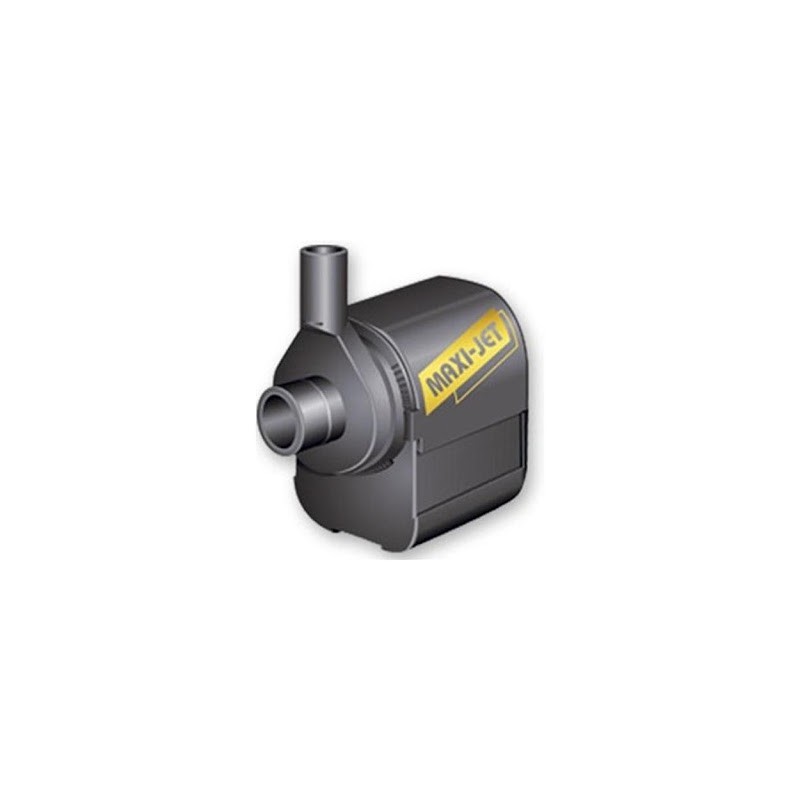 Newa pompa maxijet mj 500 pompa di risalita per acquari fino a 90 LT
