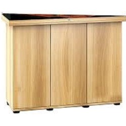 Juwel Supporto Rio 300/350 sbx Lightwood- cm121x51x73H