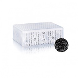 Juwel Carbax M carbonio attivo