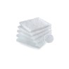 Juwel BioPad M ovatta filtrante