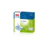 Juwel BioPad M ovatta filtrante