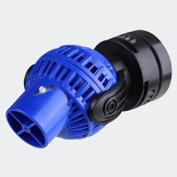 SunSun pompa di movimento per acquari JVP-130 – 4 000 L/H CON MAGNETE