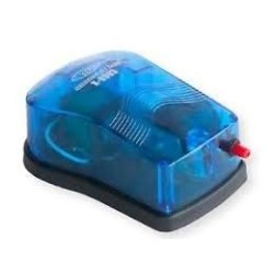 Kenis areatore a 1 via  120 l/h