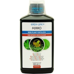 Easy life Ferro 250 ml
