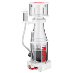 EHEIM – Schiumatoio da sump skimmarine 600