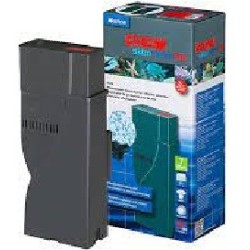 EHEIM skim marine 300 – Schiumatoio interno e/o da sump per acquari fino a 300LT