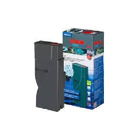 EHEIM skim marine 300 – Schiumatoio interno e/o da sump per acquari fino a 300LT