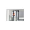 EHEIM Acquario incpiria 230 REEF completo accessoriato con supporto (diverse colorazioni)