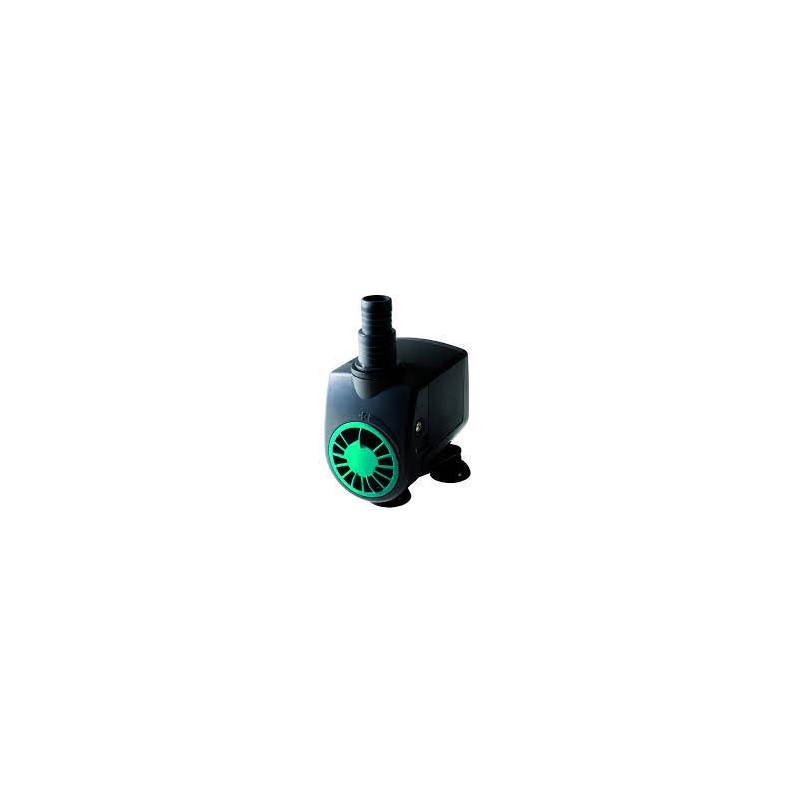 NEWA POMPA IMMERGIBILE DI RISALITA NEWAJET NJ3000