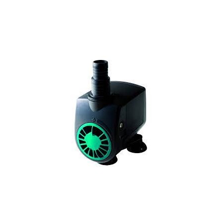 NEWA POMPA IMMERGIBILE DI RISALITA NEWAJET NJ3000