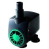 NEWA POMPA IMMERGIBILE DI RISALITA NEWAJET NJ3000
