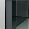 EHEIM Acquario EHEIM incpiria 330 combination completo accessoriato con supporto (colore alpin / nature)