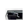 EHEIM Acquario EHEIM incpiria 330 combination completo accessoriato con supporto (colore alpin / nature)