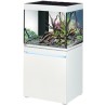 EHEIM Acquario EHEIM incpiria 230 combination completo accessoriato con supporto (colore alpin / nature)