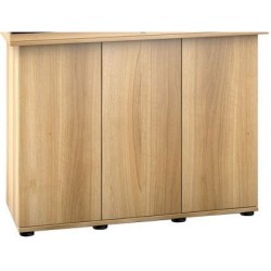 Juwel Supporto Rio 450 sbx Lightwood - cm151x51x80H