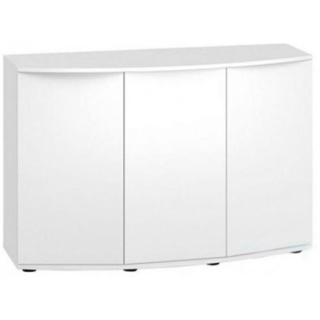 Juwel Supporto Vision 450 sbx Bianco - cm121x51x73H