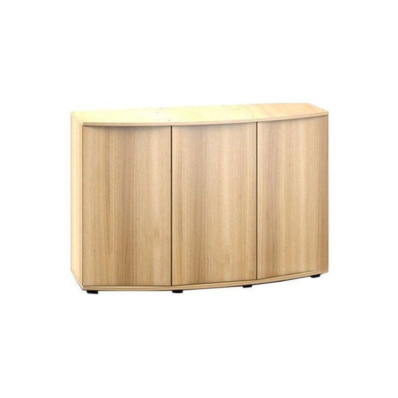 Juwel Supporto Vision 260 sbx Lightwood- cm121x46x80H