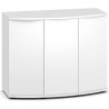 Juwel Supporto Vision 180 sbx Bianco - cm 92x41x73H