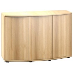 Juwel Supporto Vision 180 sbx Lightwood  - cm 92x41x73H